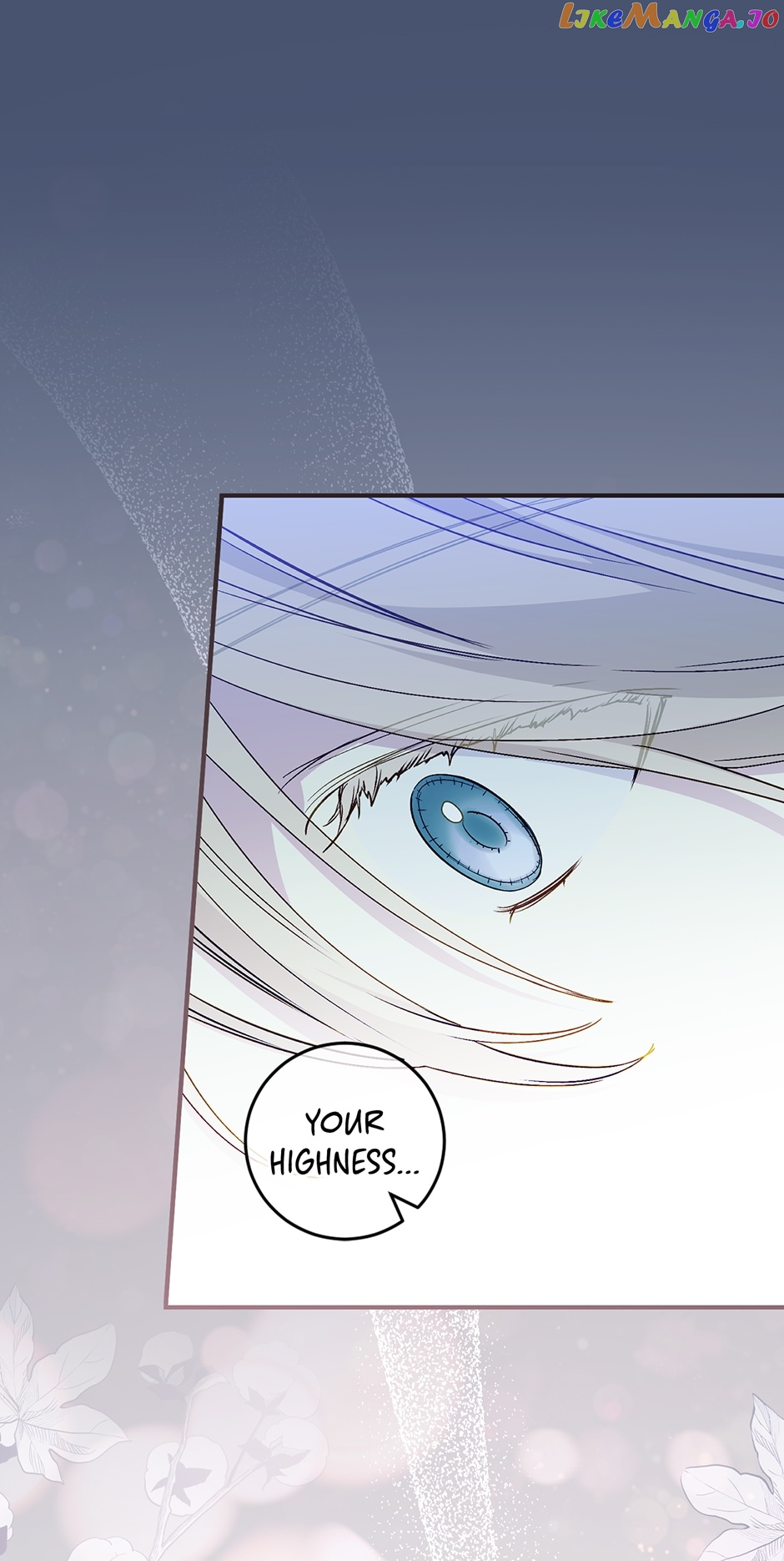 A Capable Maid chapter 76 - page 80