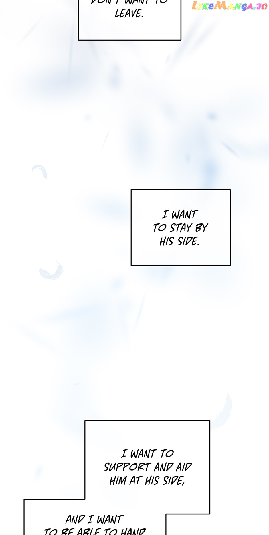 A Capable Maid chapter 76 - page 84