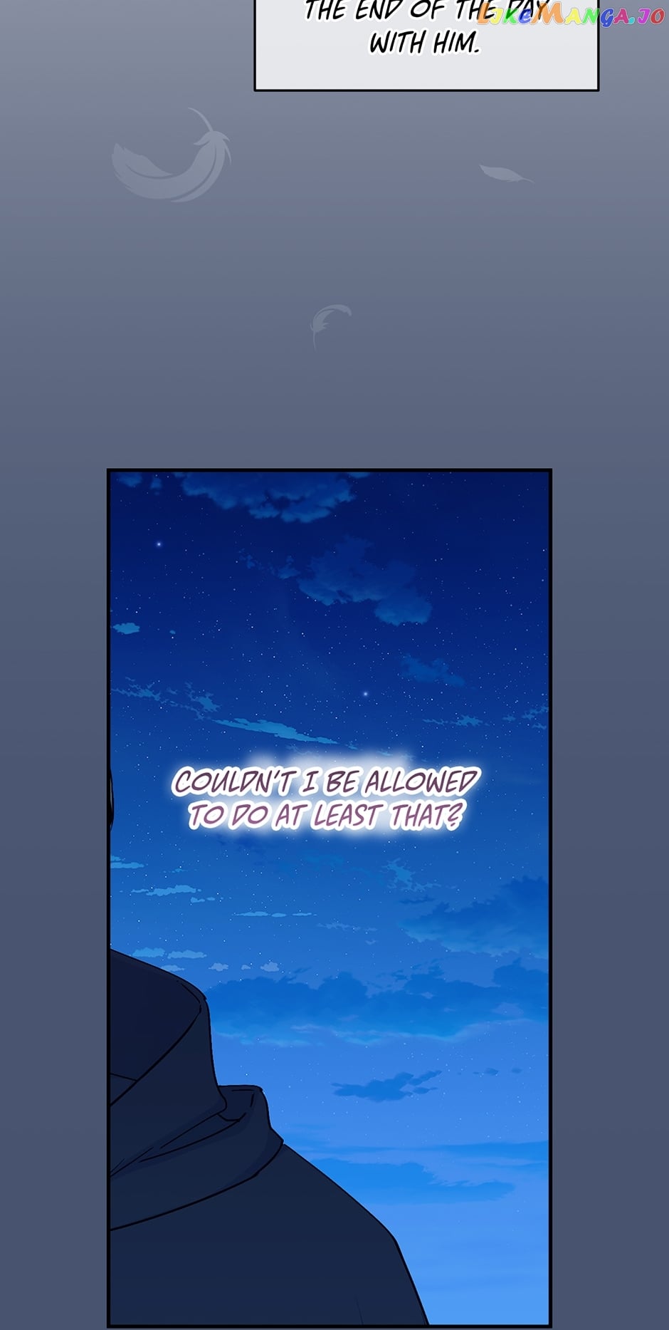 A Capable Maid chapter 76 - page 86