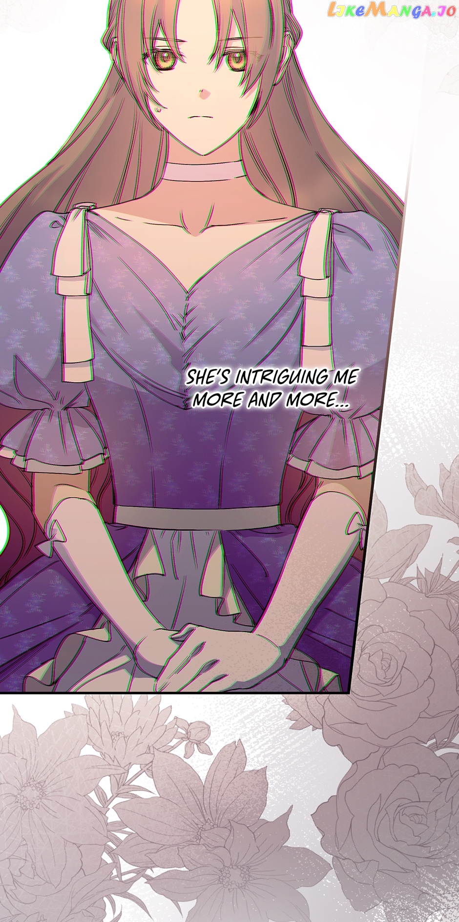 A Capable Maid chapter 77 - page 13