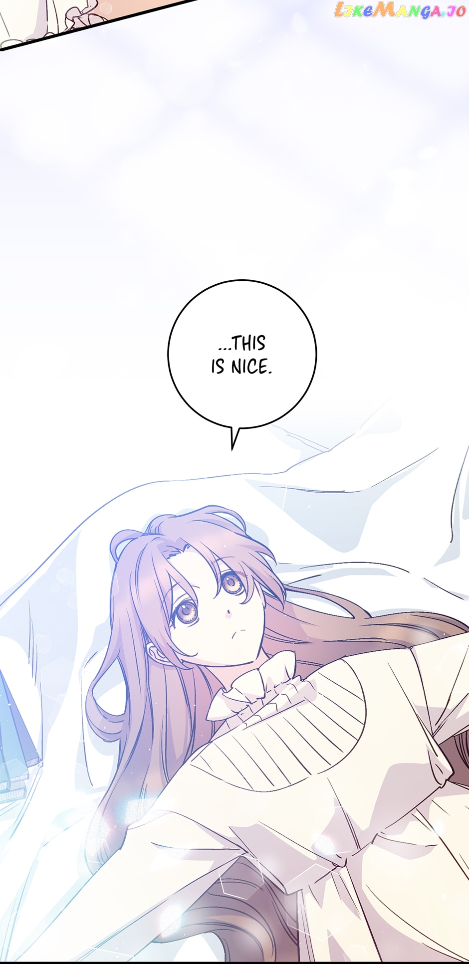 A Capable Maid chapter 77 - page 34