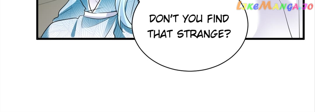The Cold King’s Beloved Forensic Wife Chapter 42 - page 12