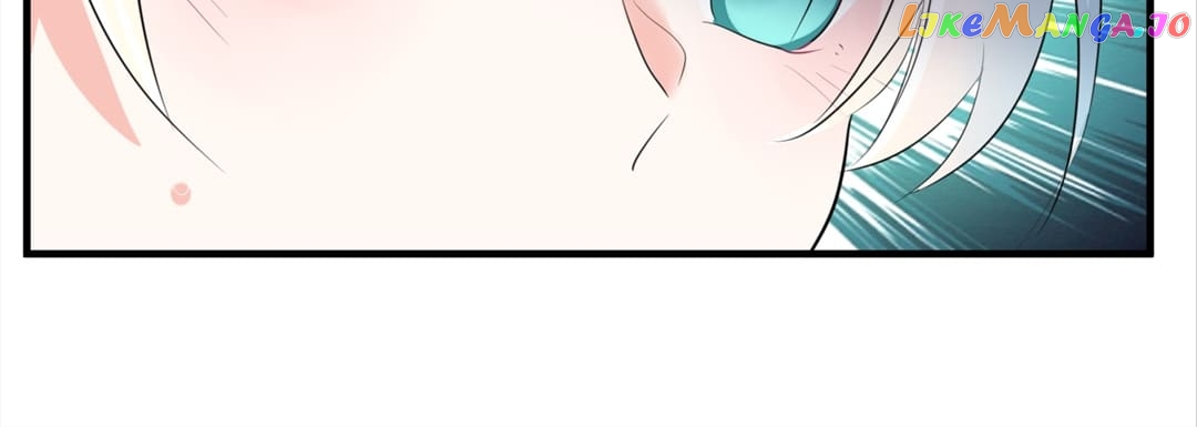 The Cold King’s Beloved Forensic Wife Chapter 42 - page 20