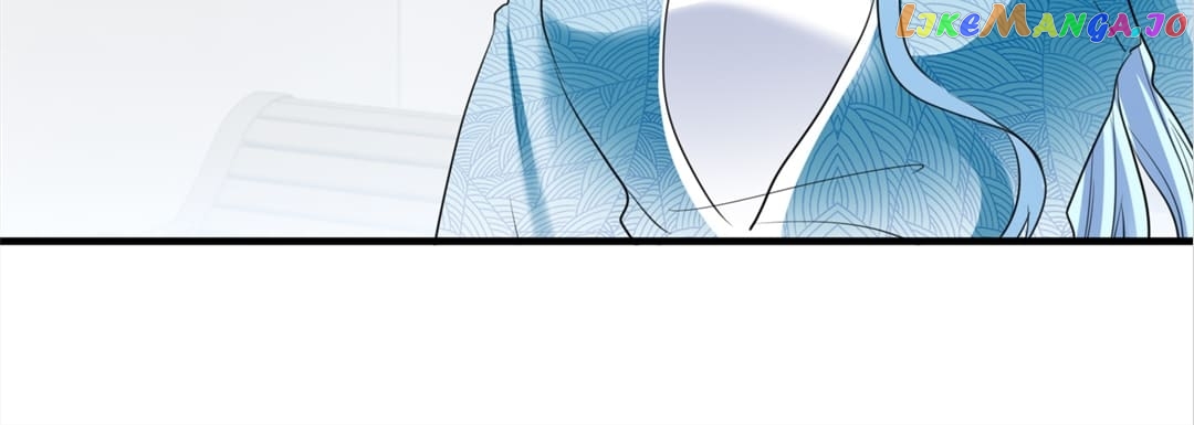 The Cold King’s Beloved Forensic Wife Chapter 42 - page 4