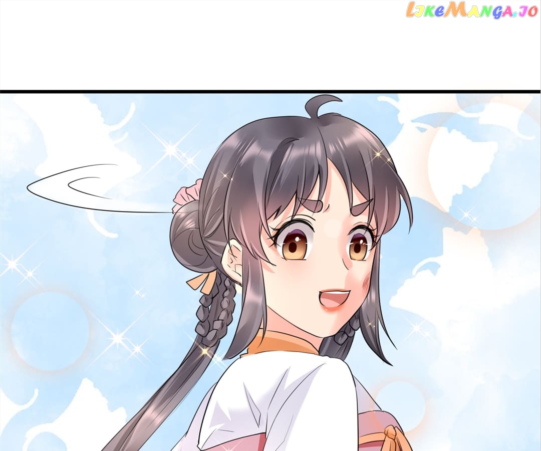 The Cold King’s Beloved Forensic Wife Chapter 42 - page 32