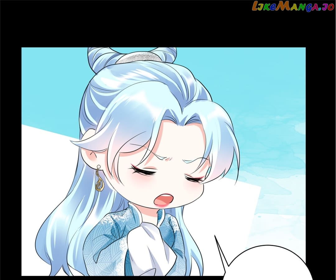 The Cold King’s Beloved Forensic Wife Chapter 42 - page 48