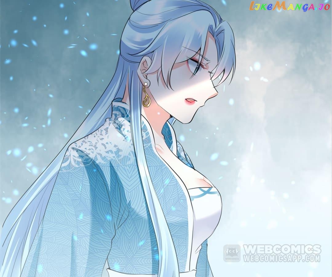 The Cold King’s Beloved Forensic Wife Chapter 42 - page 52