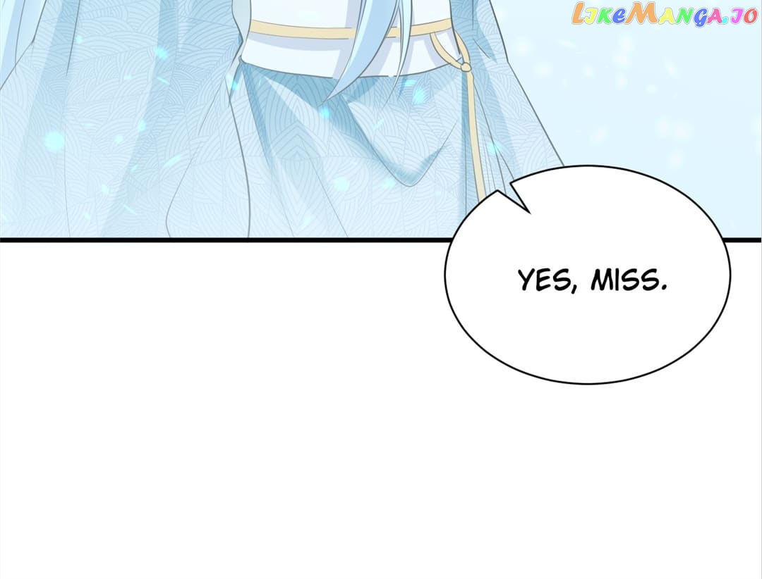The Cold King’s Beloved Forensic Wife Chapter 42 - page 53