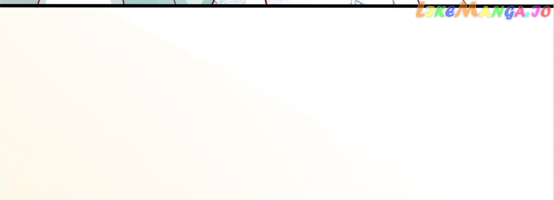 Soaring Phoenix from the East Palace Chapter 61 - page 29