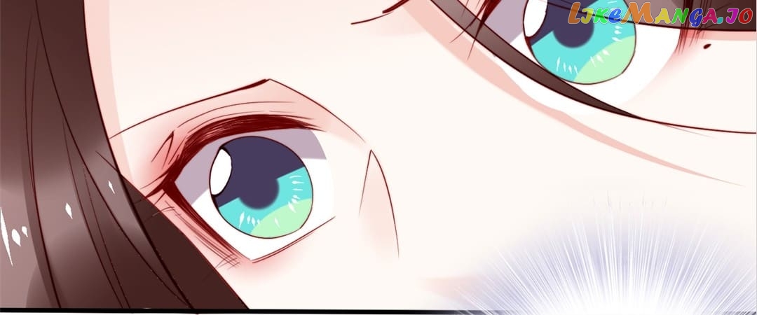 Soaring Phoenix from the East Palace Chapter 61 - page 43