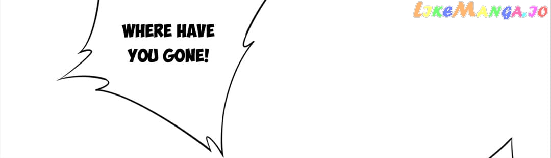 Soaring Phoenix from the East Palace Chapter 61 - page 48