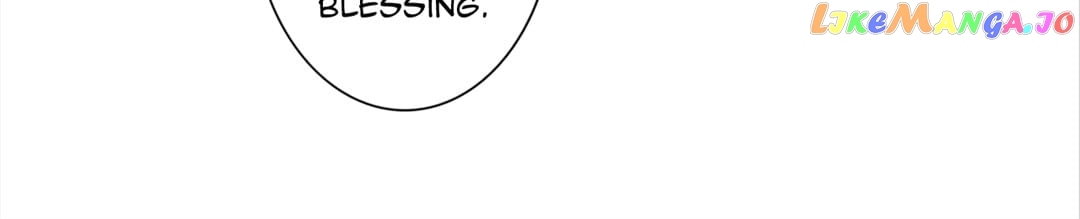 Soaring Phoenix from the East Palace Chapter 61 - page 7
