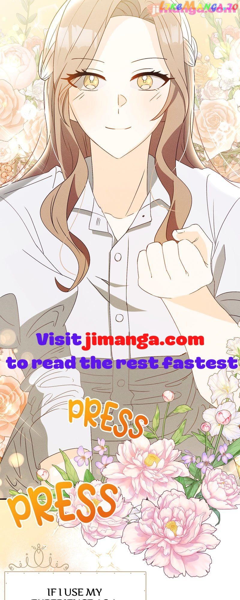 He's Now Healthy-Perhaps Too Much Chapter 3 - page 67