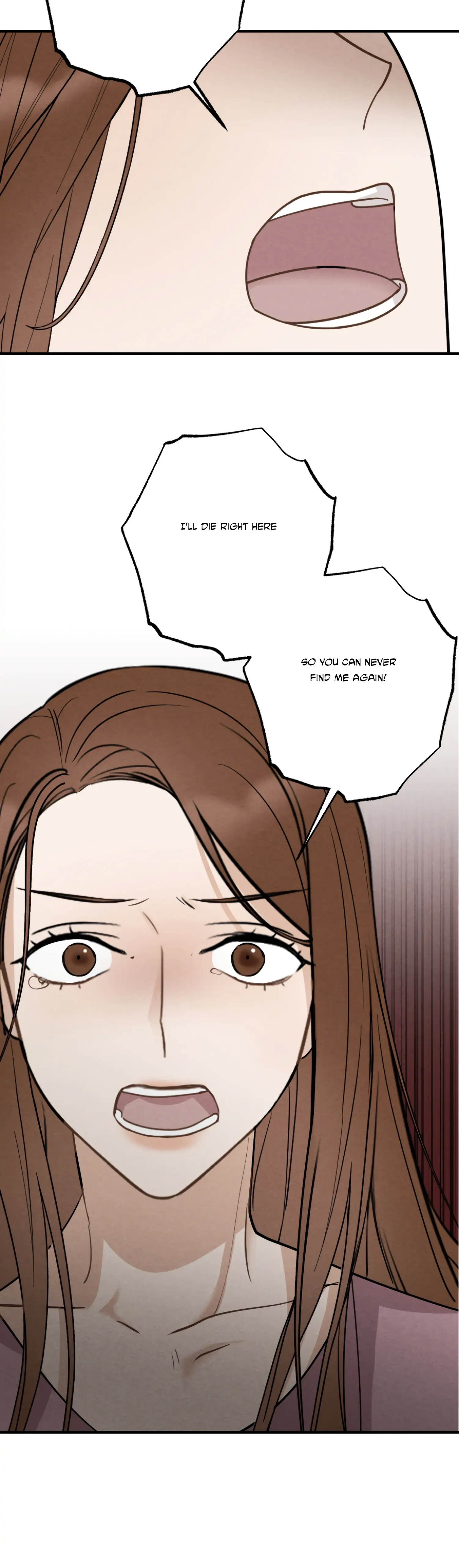 Leave My Child Alone Chapter 3 - page 38