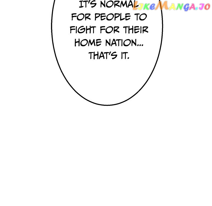 I Reincarnated as a Villain of an RPG, But I Want to Survive Chapter 41 - page 28