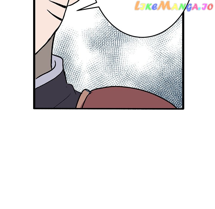 I Reincarnated as a Villain of an RPG, But I Want to Survive Chapter 41 - page 36