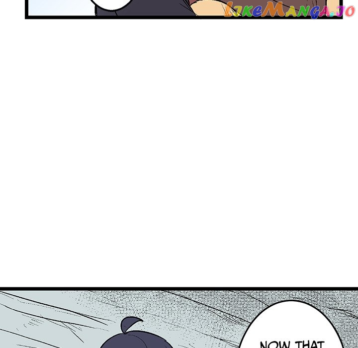 I Reincarnated as a Villain of an RPG, But I Want to Survive Chapter 41 - page 52