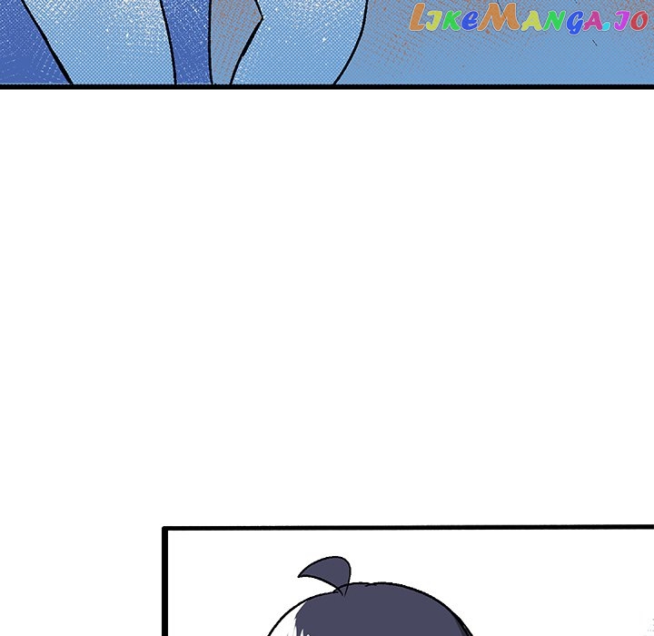 I Reincarnated as a Villain of an RPG, But I Want to Survive Chapter 41 - page 60