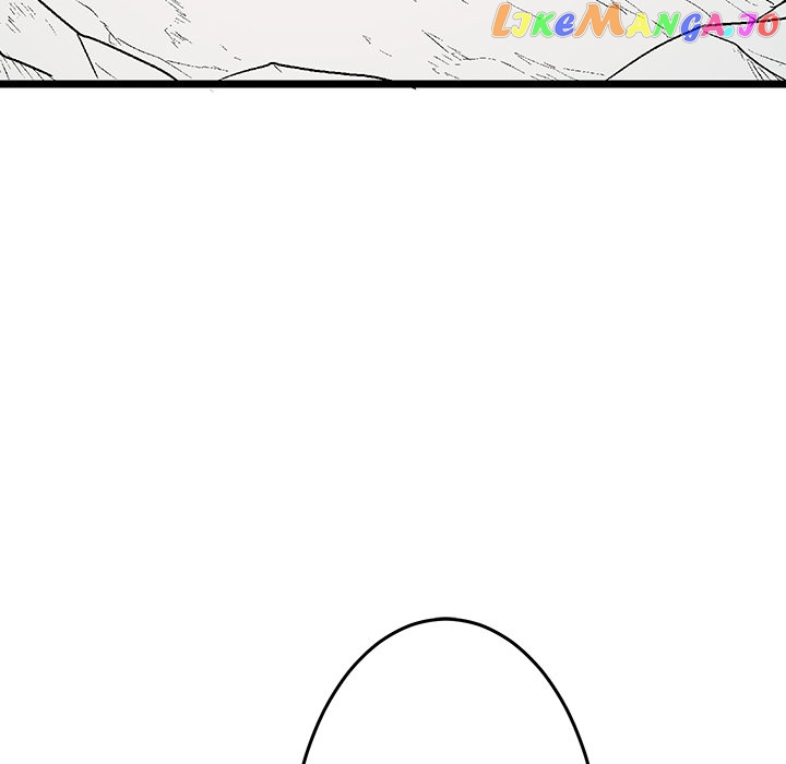 I Reincarnated as a Villain of an RPG, But I Want to Survive Chapter 41 - page 65