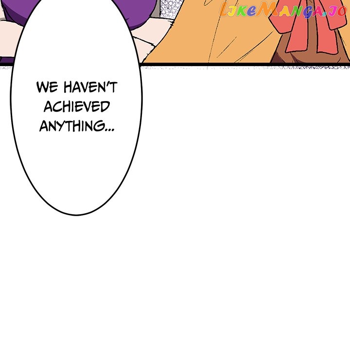 I Reincarnated as a Villain of an RPG, But I Want to Survive Chapter 41 - page 67