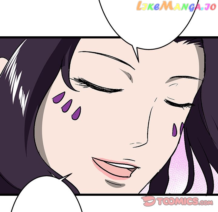 I Reincarnated as a Villain of an RPG, But I Want to Survive Chapter 41 - page 90