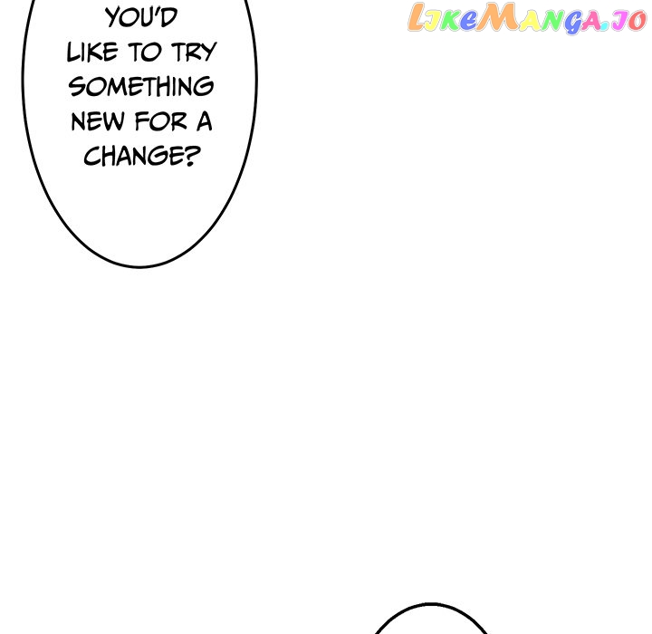 I Reincarnated as a Villain of an RPG, But I Want to Survive Chapter 41 - page 91
