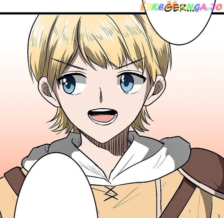 I Reincarnated as a Villain of an RPG, But I Want to Survive Chapter 42 - page 19