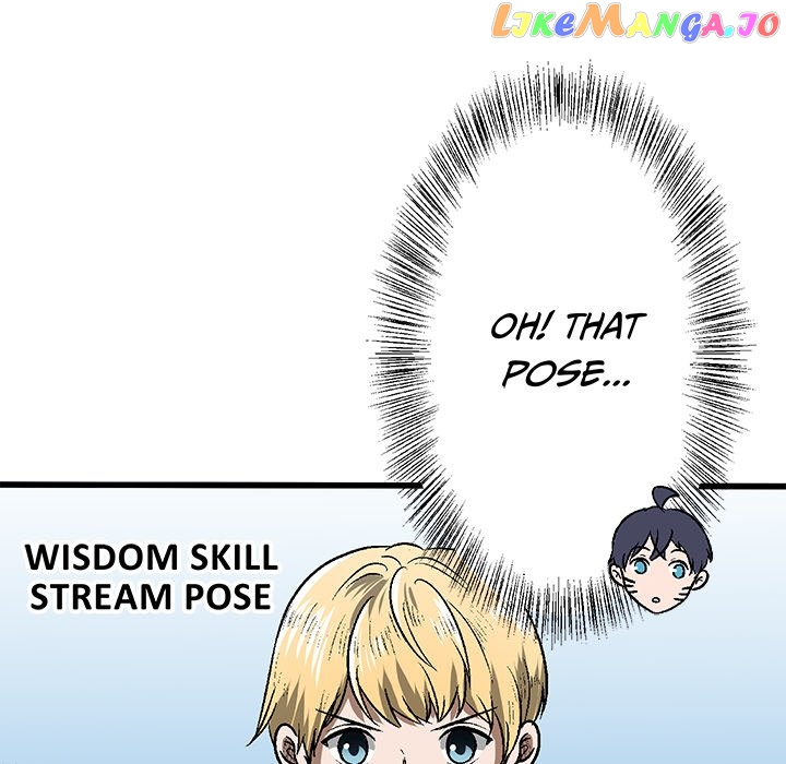 I Reincarnated as a Villain of an RPG, But I Want to Survive Chapter 42 - page 29