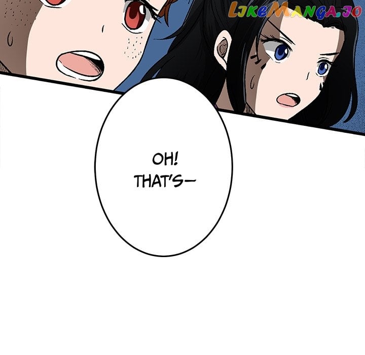 I Reincarnated as a Villain of an RPG, But I Want to Survive Chapter 42 - page 69