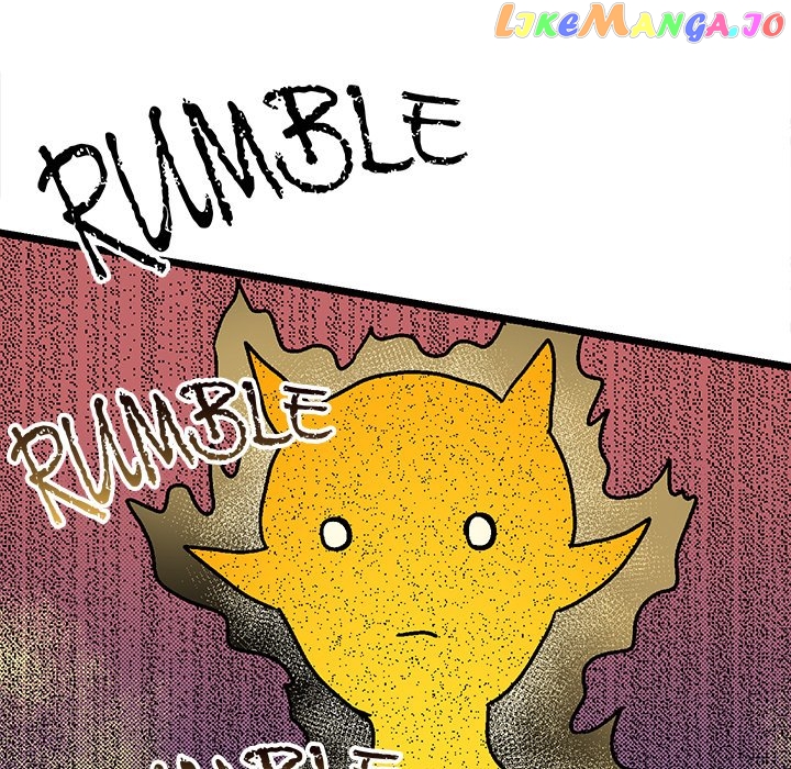 I Reincarnated as a Villain of an RPG, But I Want to Survive Chapter 42 - page 70