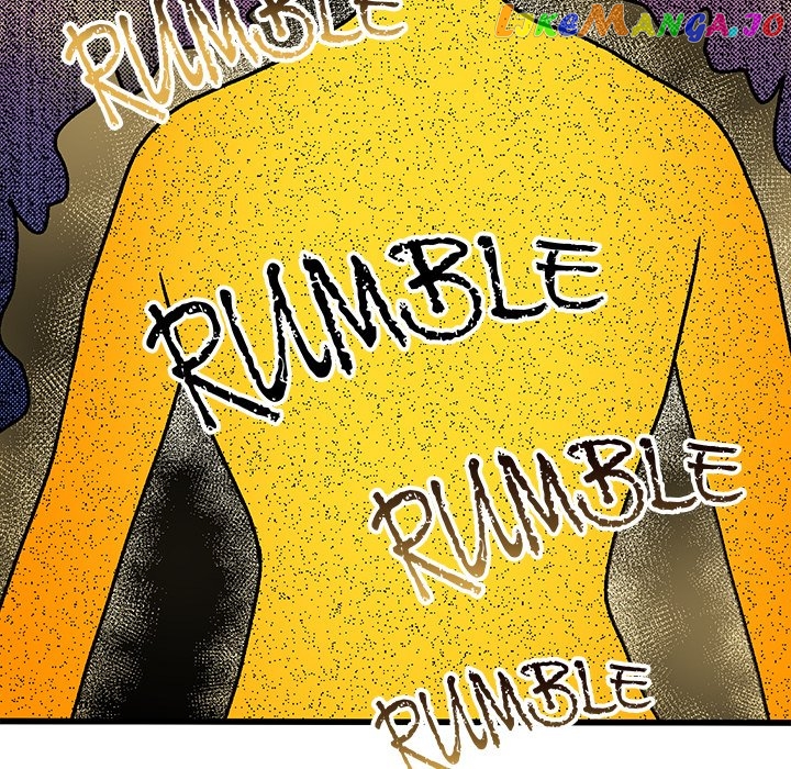 I Reincarnated as a Villain of an RPG, But I Want to Survive Chapter 42 - page 71