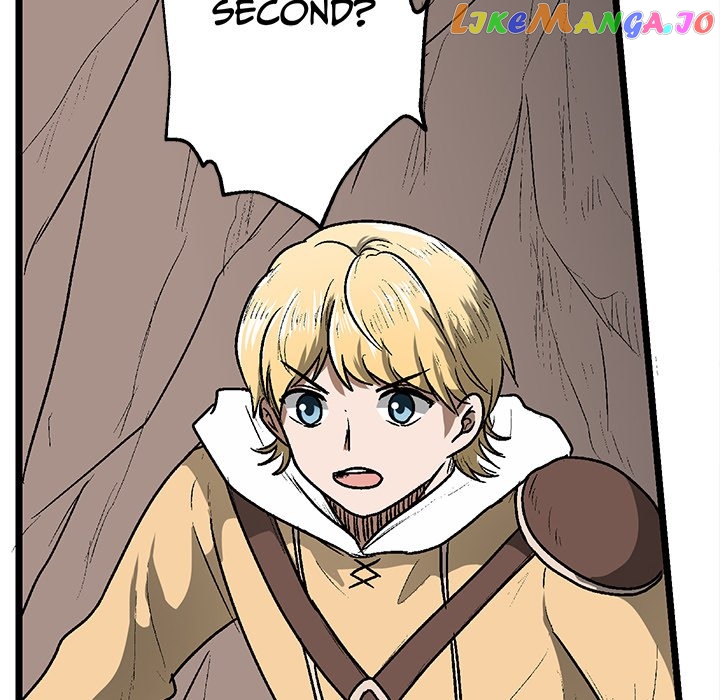 I Reincarnated as a Villain of an RPG, But I Want to Survive Chapter 43 - page 15