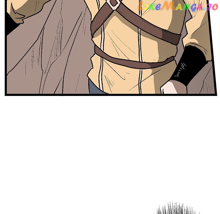 I Reincarnated as a Villain of an RPG, But I Want to Survive Chapter 43 - page 16