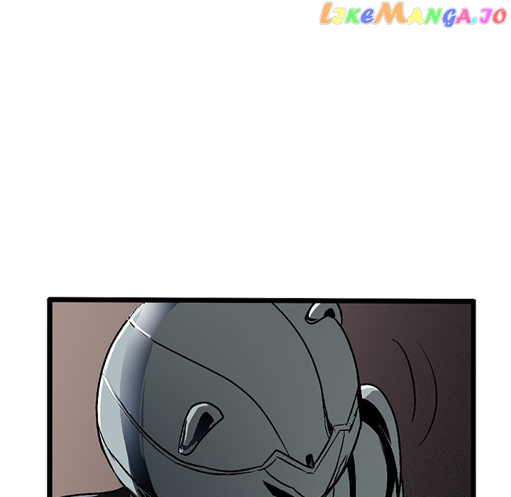 I Reincarnated as a Villain of an RPG, But I Want to Survive Chapter 43 - page 25