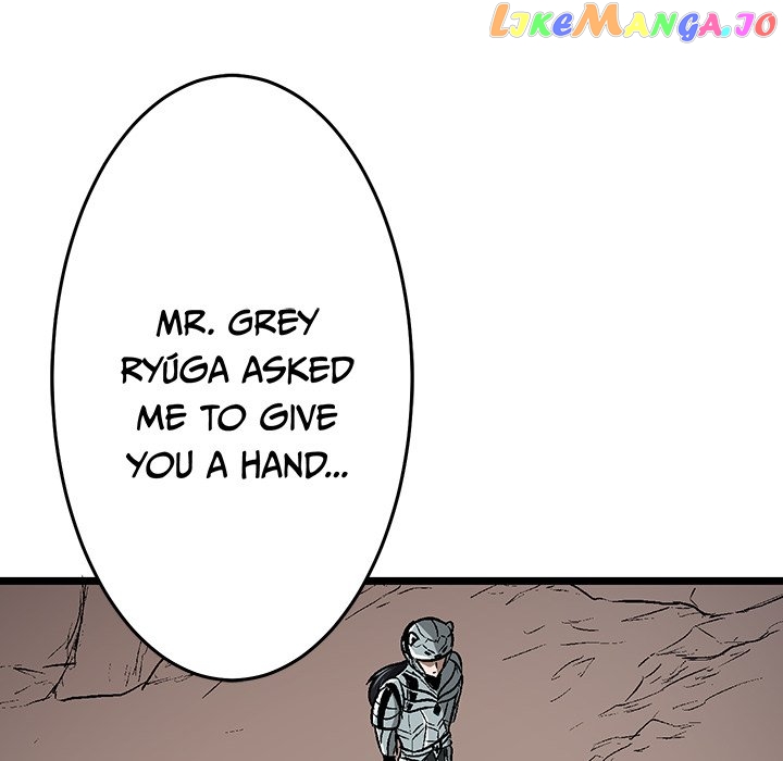 I Reincarnated as a Villain of an RPG, But I Want to Survive Chapter 43 - page 27