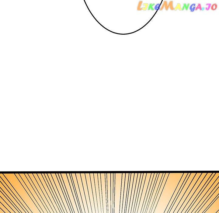 I Reincarnated as a Villain of an RPG, But I Want to Survive Chapter 43 - page 29