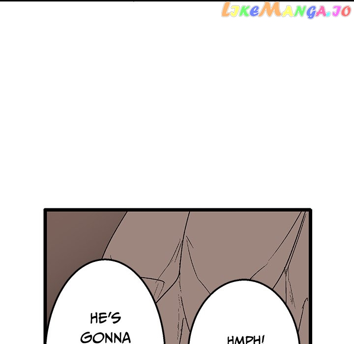 I Reincarnated as a Villain of an RPG, But I Want to Survive Chapter 43 - page 31