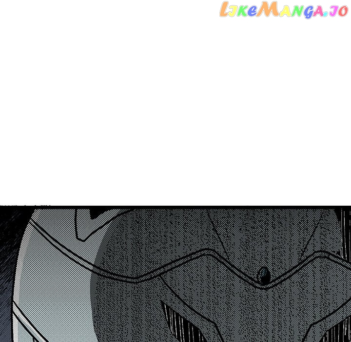 I Reincarnated as a Villain of an RPG, But I Want to Survive Chapter 43 - page 33