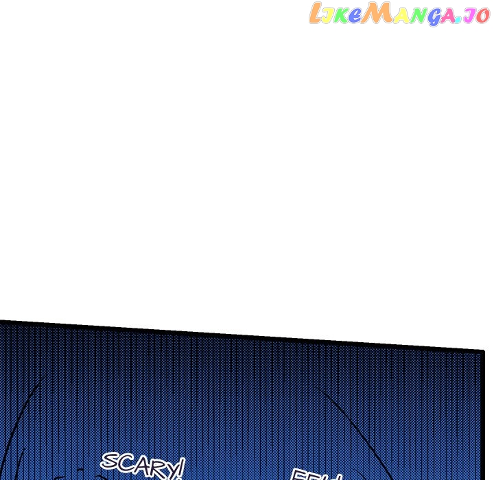 I Reincarnated as a Villain of an RPG, But I Want to Survive Chapter 43 - page 35