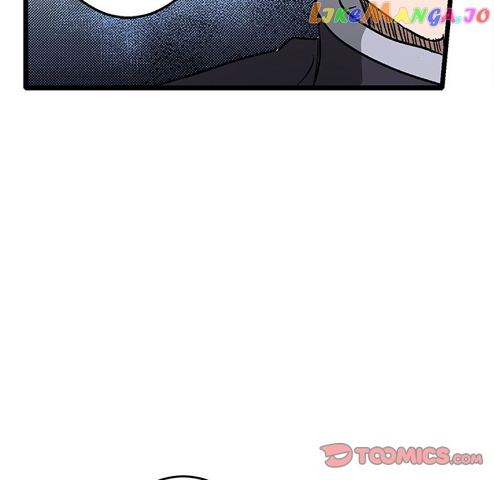 I Reincarnated as a Villain of an RPG, But I Want to Survive Chapter 43 - page 38
