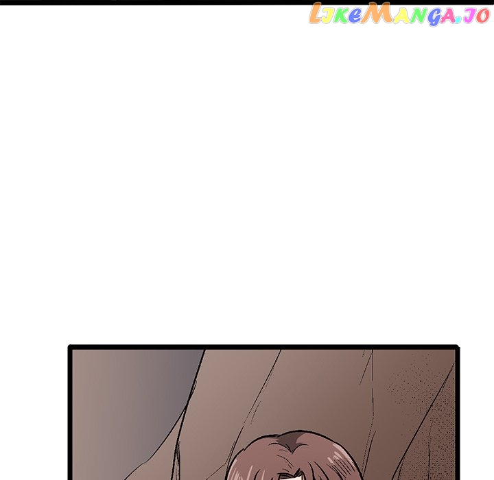 I Reincarnated as a Villain of an RPG, But I Want to Survive Chapter 43 - page 49