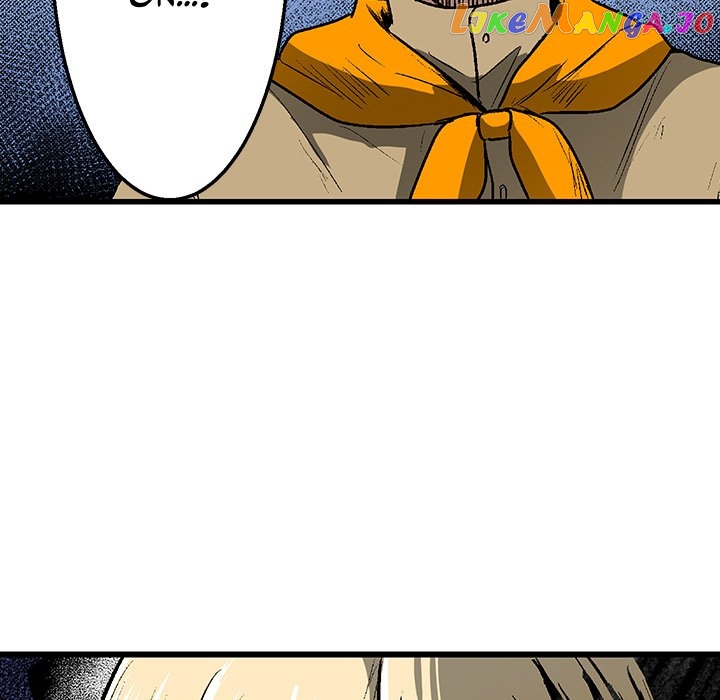 I Reincarnated as a Villain of an RPG, But I Want to Survive Chapter 43 - page 52
