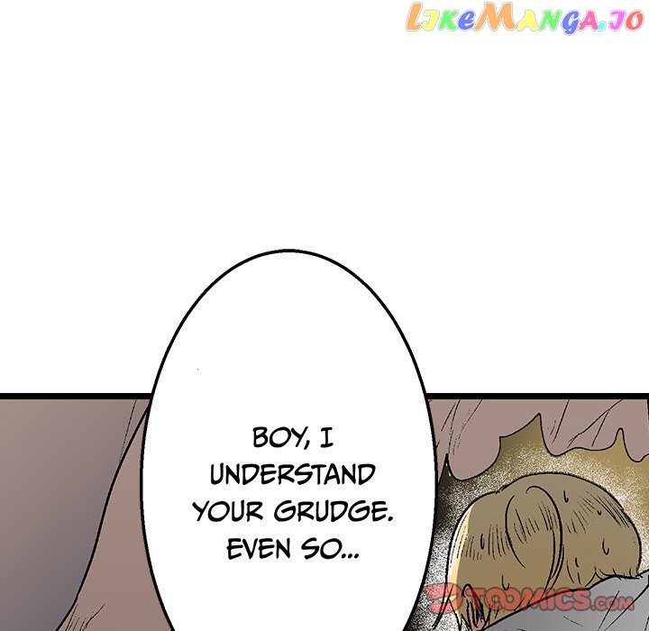 I Reincarnated as a Villain of an RPG, But I Want to Survive Chapter 43 - page 56