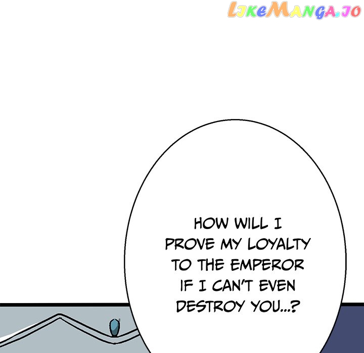 I Reincarnated as a Villain of an RPG, But I Want to Survive Chapter 43 - page 58