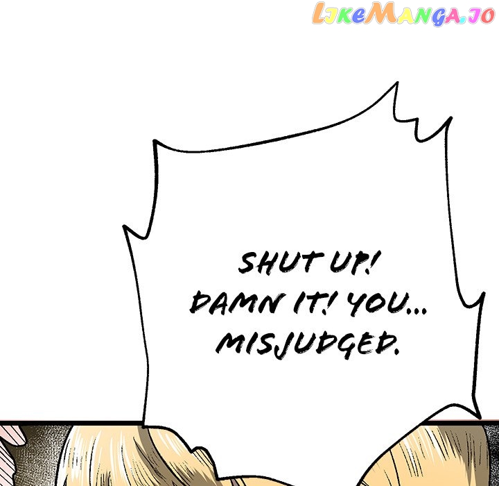 I Reincarnated as a Villain of an RPG, But I Want to Survive Chapter 43 - page 60