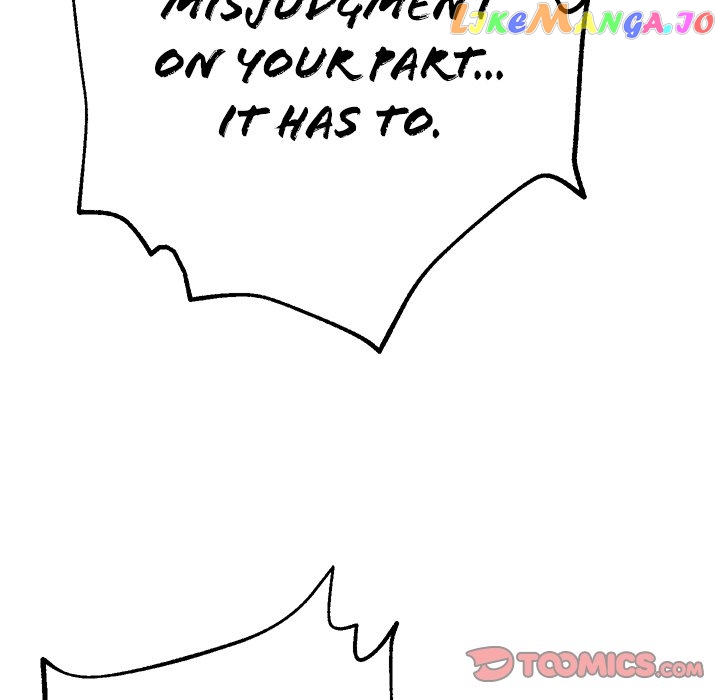 I Reincarnated as a Villain of an RPG, But I Want to Survive Chapter 43 - page 62