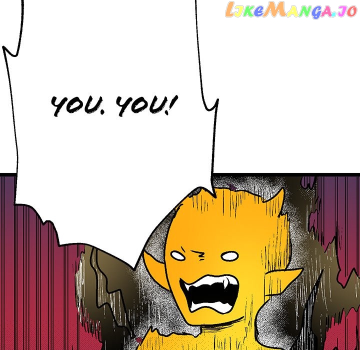I Reincarnated as a Villain of an RPG, But I Want to Survive Chapter 43 - page 63
