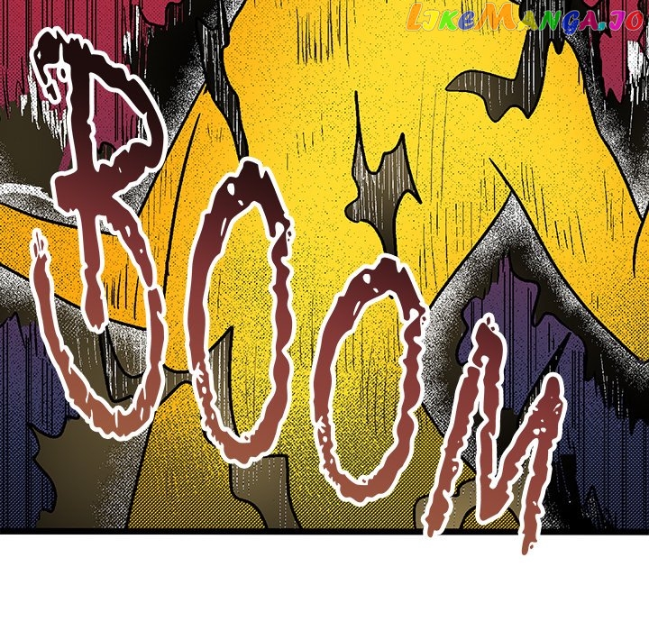 I Reincarnated as a Villain of an RPG, But I Want to Survive Chapter 43 - page 64