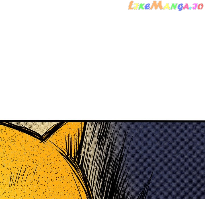 I Reincarnated as a Villain of an RPG, But I Want to Survive Chapter 43 - page 65
