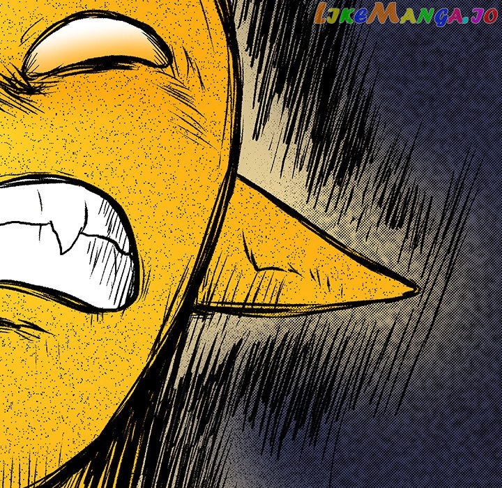 I Reincarnated as a Villain of an RPG, But I Want to Survive Chapter 43 - page 66